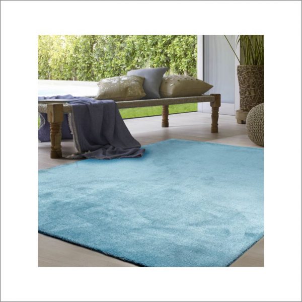 Angela Pinheiro Carpete Azul (1)