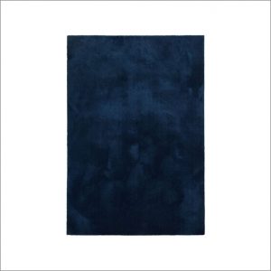 Angela Pinheiro Carpete Azul