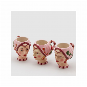 Angela Pinheiro Jarra Cara