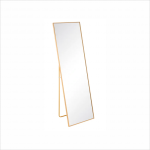 Angela Pinheiro Espelho Dourada