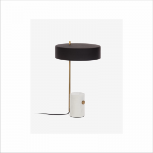 Angela Pinheiro Candeeiro Mesa