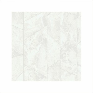 Angela Pinheiro Papel de Parede