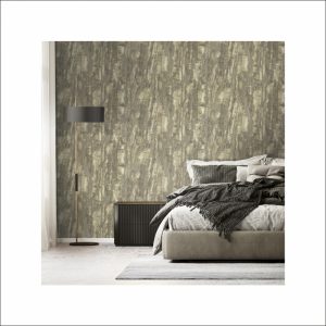 Angela Pinheiro Papel de Parede