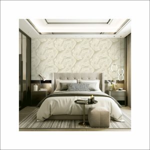 Angela Pinheiro Papel de Parede Quarto Sala