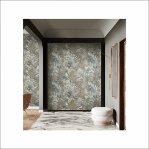 Angela Pinheiro Papel de Parede