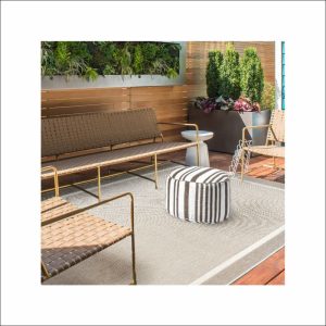 Angela Pinheiro Carpete Interior Exterior