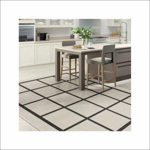 Angela Pinheiro Carpete Interior Exterior