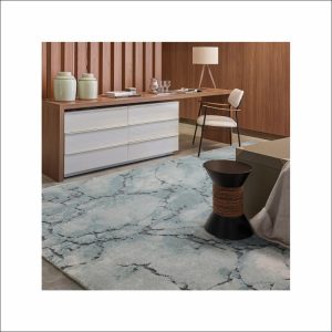 Angela Pinheiro Carpete Interior