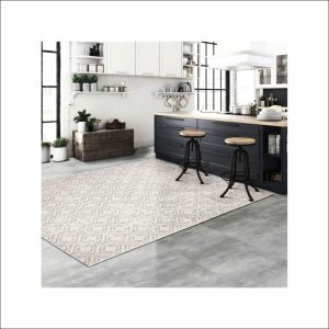 Angela Pinheiro Carpete Interior Exterior