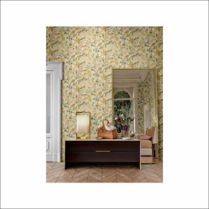 Angela Pinheiro Flores Papel de Parede (1)