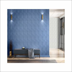 Angela Pinheiro Papel de Parede Liso_2 (4)