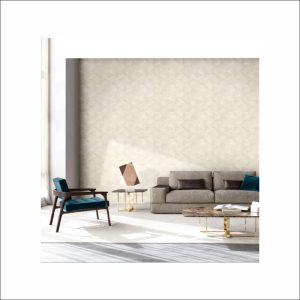 Angela Pinheiro Papel de Parede Trussardi Z21844_Imagem2 (1)