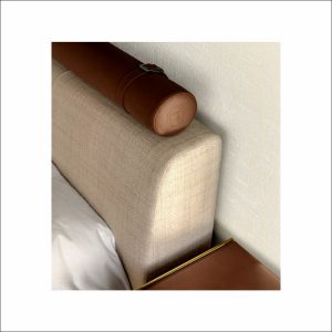 Angela Pinheiro Papel de Parede Trussardi_Z21834_Imagem2 (1)