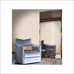 Angela Pinheiro Papel de Parede Trussardi_Z21856_Imagem2 (1)