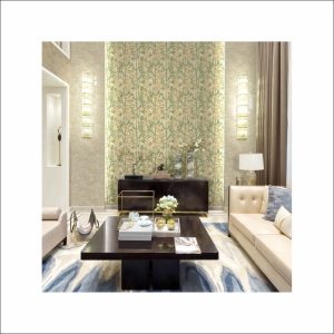 Angela Pinheiro Papel de Parede Vegetação_2 (1)