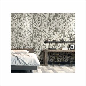 Angela Pinheiro Papel de Parede Vegetação_4 (1)