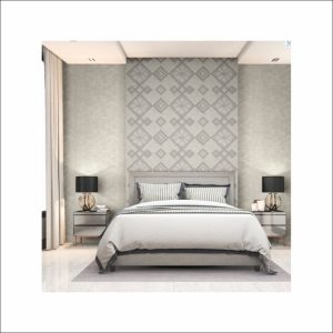 Angela Pinheiro Papel de Parede Vegetação_6 (4)