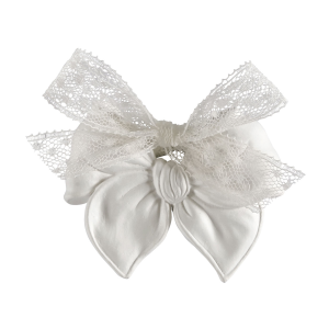 Angela Pinheiro Decoração Flor Perfumada Gesso Mathilde M Lembranças