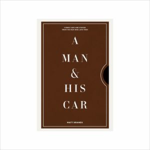 Angela Pinheiro Decoração Livro Book Car Decoração Coleção