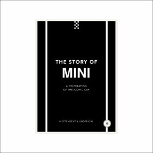 Angela Pinheiro Decoração Livro Mini Car Decoração Car Book