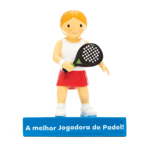 18214 LITTLE DROPS ANGELA PINHEIRO DESPORTO