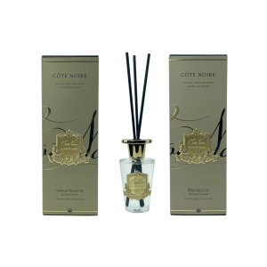 Difusor 150ml Côte Noire Angela Pinheiro