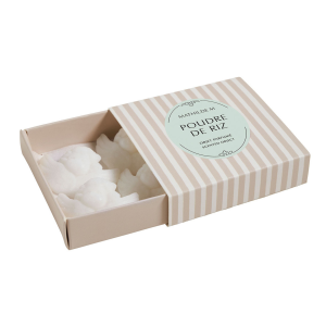 box-4-angel-wax-melts-poudre-de-riz-ANGELA PINHEIRO