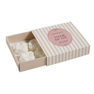 box-4-wax-melts-fleur-fleur-de-the-ANGELA PINHEIRO