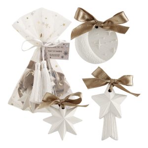 saco-gessos-perfumados-angela-pinheiro-nuit-d'ambre