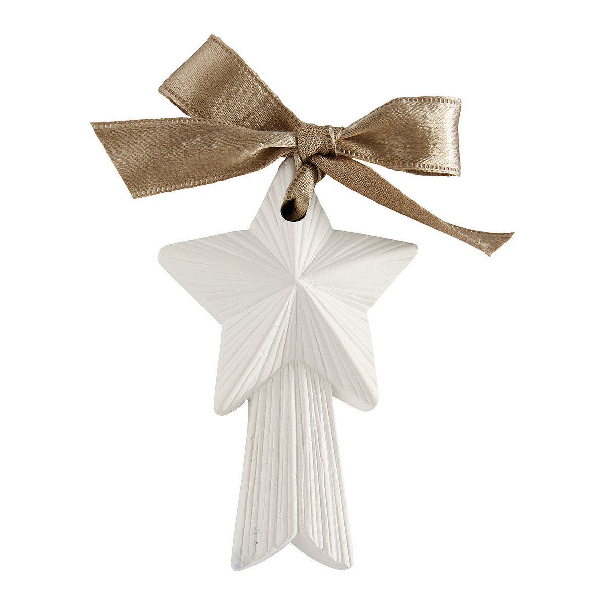 Gesso Estrela Cadente Perfumado