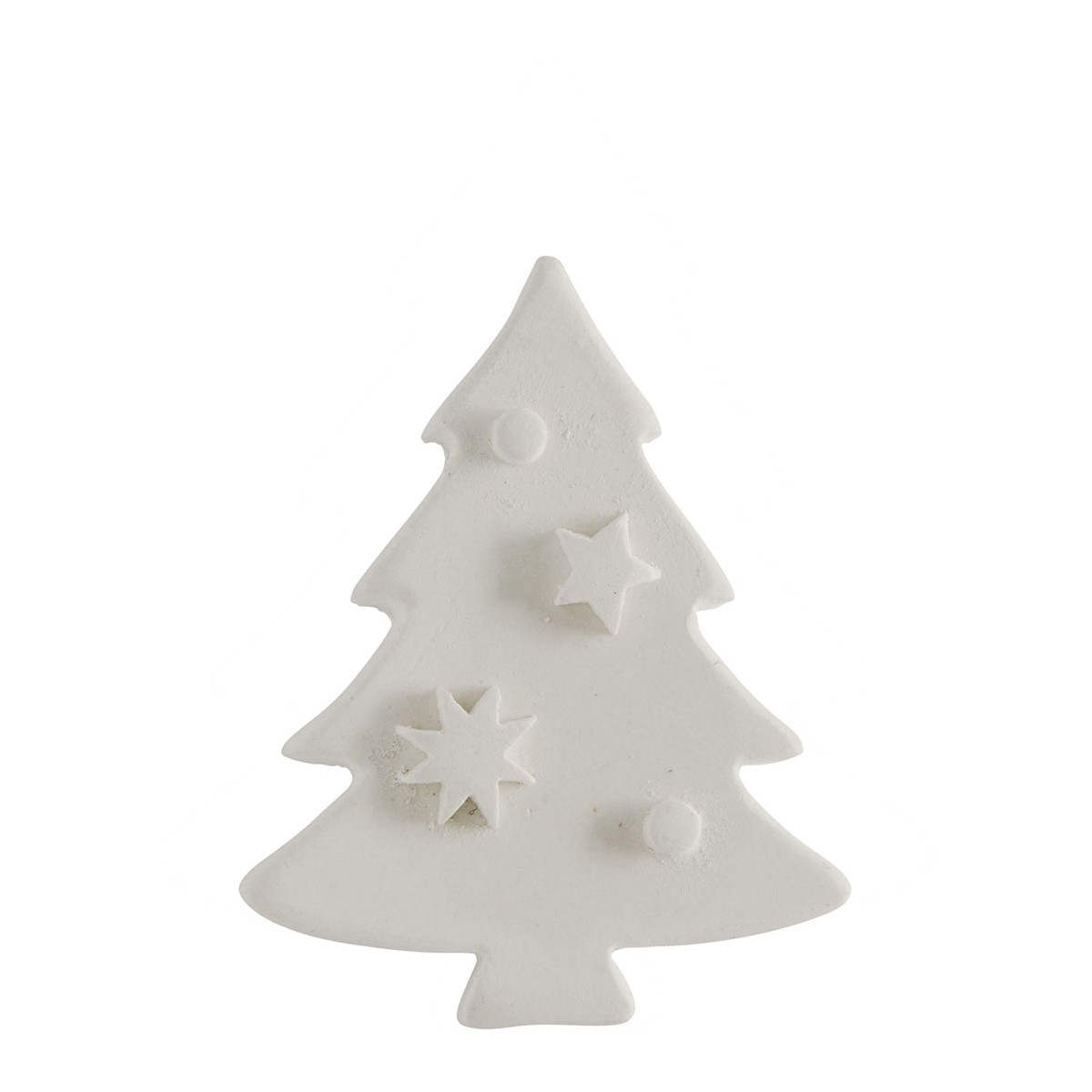 Caixa Estrela 6 Gessos Perfumados _ Marquise - Image 2