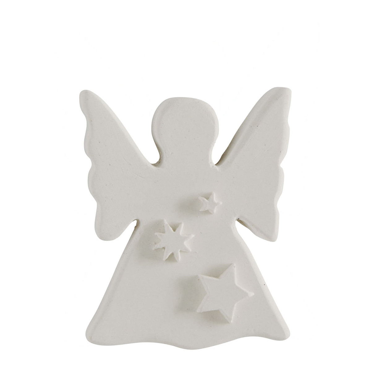 Caixa Estrela 6 Gessos Perfumados _ Marquise - Image 3