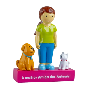 18611 LITTLE DROPS ANGELA PINHEIRO DESPORTO